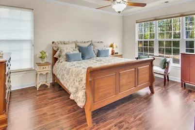 908 Adaline Ct., Myrtle Beach, SC 29579 - Photo 24