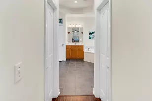 908 Adaline Ct, Myrtle Beach, SC 29579 - Photo 26
