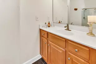 908 Adaline Ct, Myrtle Beach, SC 29579 - Photo 30
