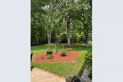 908 Adaline Ct., Myrtle Beach, SC 29579 - Photo 8