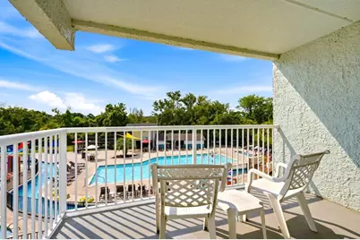 14290 Ocean Hwy. #210, Pawleys Island, SC 29585 - Photo 12