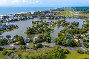 14290 Ocean Hwy, Pawleys Island, SC 29585 - Photo 30
