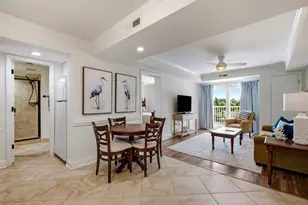 14290 Ocean Hwy, Pawleys Island, SC 29585 - Photo 2
