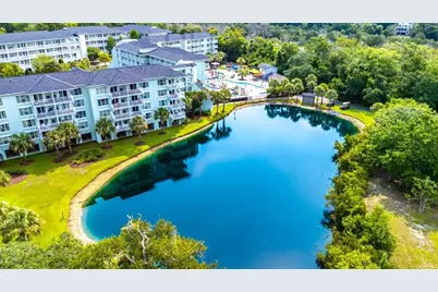 14290 Ocean Hwy. #210, Pawleys Island, SC 29585 - Photo 26