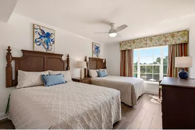 14290 Ocean Hwy. #210, Pawleys Island, SC 29585 - Photo 4