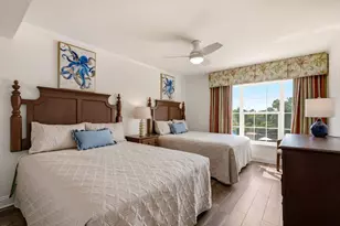 14290 Ocean Hwy, Pawleys Island, SC 29585 - Photo 4