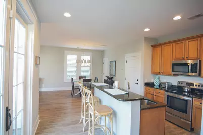 573 Olde Mill Dr., North Myrtle Beach, SC 29582 - Photo 6