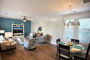 573 Olde Mill Dr, North Myrtle Beach, SC 29582 - Photo 10