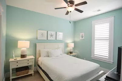 573 Olde Mill Dr., North Myrtle Beach, SC 29582 - Photo 22