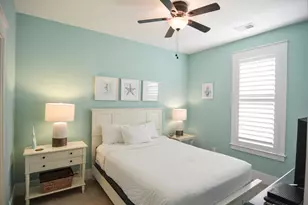 573 Olde Mill Dr, North Myrtle Beach, SC 29582 - Photo 22