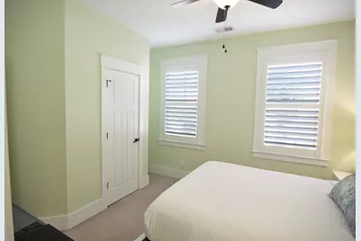 573 Olde Mill Dr., North Myrtle Beach, SC 29582 - Photo 26