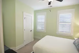573 Olde Mill Dr, North Myrtle Beach, SC 29582 - Photo 26