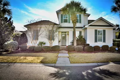 573 Olde Mill Dr., North Myrtle Beach, SC 29582 - Photo 2