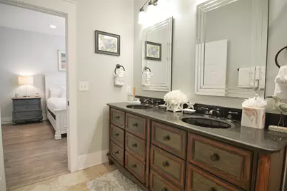 573 Olde Mill Dr., North Myrtle Beach, SC 29582 - Photo 16