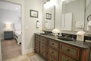 573 Olde Mill Dr, North Myrtle Beach, SC 29582 - Photo 16