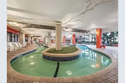 7200 N Ocean Blvd. #960, Myrtle Beach, SC 29572 - Photo 18