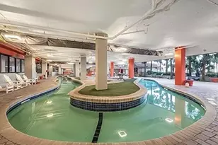 7200 N Ocean Blvd, Myrtle Beach, SC 29572 - Photo 18