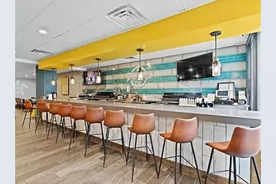 7200 N Ocean Blvd. #960, Myrtle Beach, SC 29572 - Photo 22
