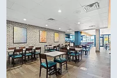 7200 N Ocean Blvd. #960, Myrtle Beach, SC 29572 - Photo 24