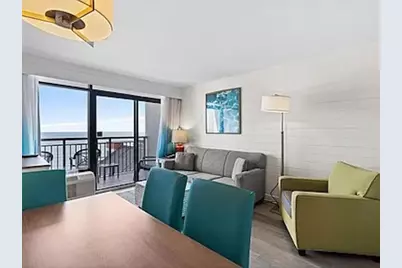 7200 N Ocean Blvd. #960, Myrtle Beach, SC 29572 - Photo 4