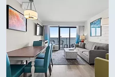 7200 N Ocean Blvd. #960, Myrtle Beach, SC 29572 - Photo 2