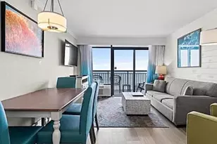 7200 N Ocean Blvd, Myrtle Beach, SC 29572 - Photo 2