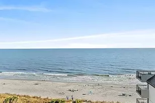 7200 N Ocean Blvd, Myrtle Beach, SC 29572 - Photo 12