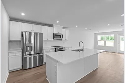 878 Alaska Dr #116B, Myrtle Beach, SC 29579 - Photo 16