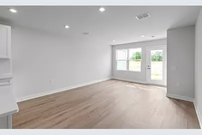 878 Alaska Dr #116B, Myrtle Beach, SC 29579 - Photo 20