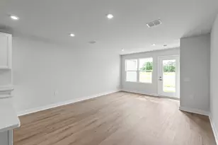 878 Alaska Dr, Myrtle Beach, SC 29579 - Photo 20