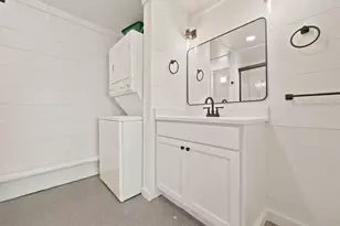 75 Marsh Hen Dr, Pawleys Island, SC 29585 - Photo 72