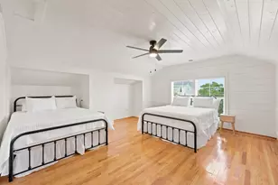 75 Marsh Hen Dr, Pawleys Island, SC 29585 - Photo 56