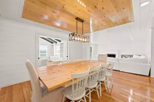 75 Marsh Hen Dr, Pawleys Island, SC 29585 - Photo 30
