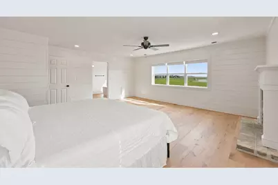 75 Marsh Hen Dr., Pawleys Island, SC 29585 - Photo 52