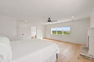 75 Marsh Hen Dr, Pawleys Island, SC 29585 - Photo 52