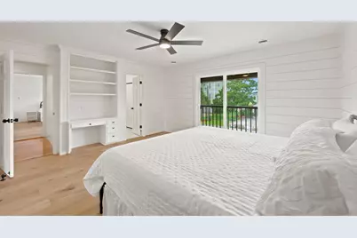 75 Marsh Hen Dr., Pawleys Island, SC 29585 - Photo 40