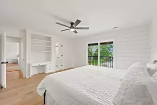 75 Marsh Hen Dr, Pawleys Island, SC 29585 - Photo 40