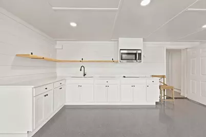 75 Marsh Hen Dr., Pawleys Island, SC 29585 - Photo 64