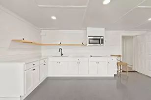 75 Marsh Hen Dr, Pawleys Island, SC 29585 - Photo 64