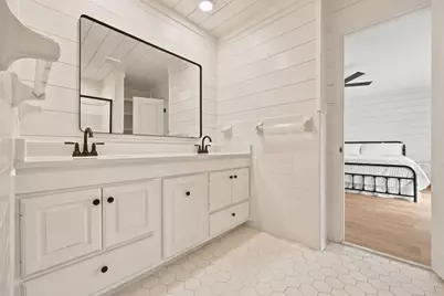 75 Marsh Hen Dr., Pawleys Island, SC 29585 - Photo 38