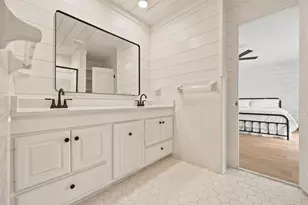 75 Marsh Hen Dr, Pawleys Island, SC 29585 - Photo 38