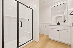 75 Marsh Hen Dr, Pawleys Island, SC 29585 - Photo 58