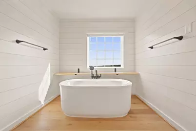 75 Marsh Hen Dr., Pawleys Island, SC 29585 - Photo 54