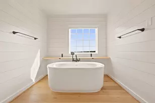 75 Marsh Hen Dr, Pawleys Island, SC 29585 - Photo 54