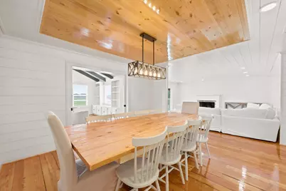 75 Marsh Hen Dr., Pawleys Island, SC 29585 - Photo 30