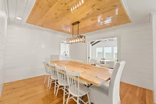 75 Marsh Hen Dr, Pawleys Island, SC 29585 - Photo 28