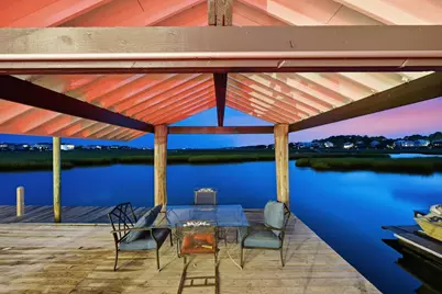 75 Marsh Hen Dr., Pawleys Island, SC 29585 - Photo 86