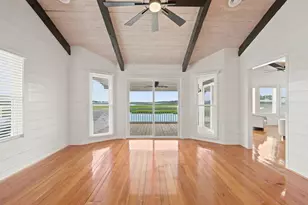 75 Marsh Hen Dr, Pawleys Island, SC 29585 - Photo 14