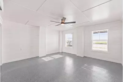 75 Marsh Hen Dr., Pawleys Island, SC 29585 - Photo 74