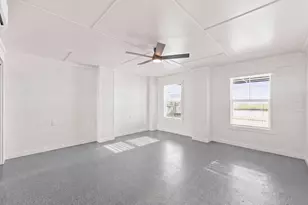 75 Marsh Hen Dr, Pawleys Island, SC 29585 - Photo 74